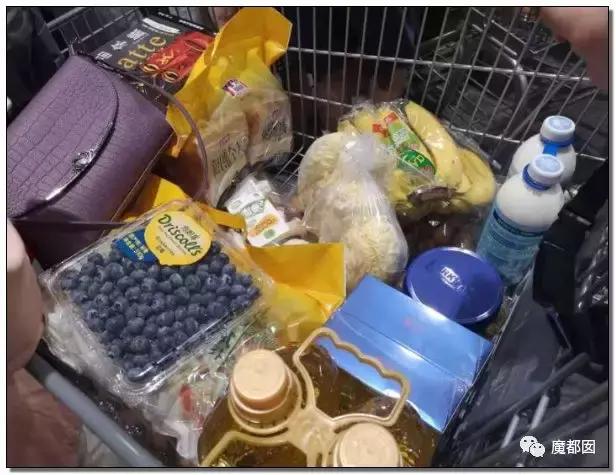 价格曝光上海costco开业,上海超市costco关门了吗