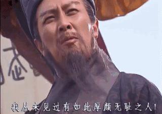 手表长期不戴需要保养么,机械手表长期不戴怎么保存