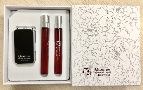 三域.社区--高频布朗振动技术科技产品