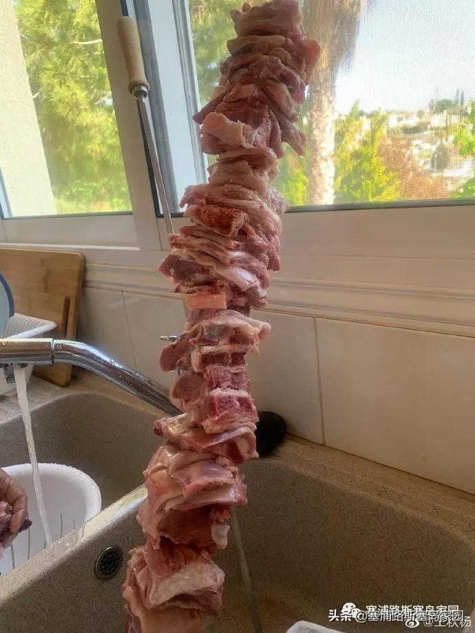 疫情宅日记,关于疫情宅在家里的日记