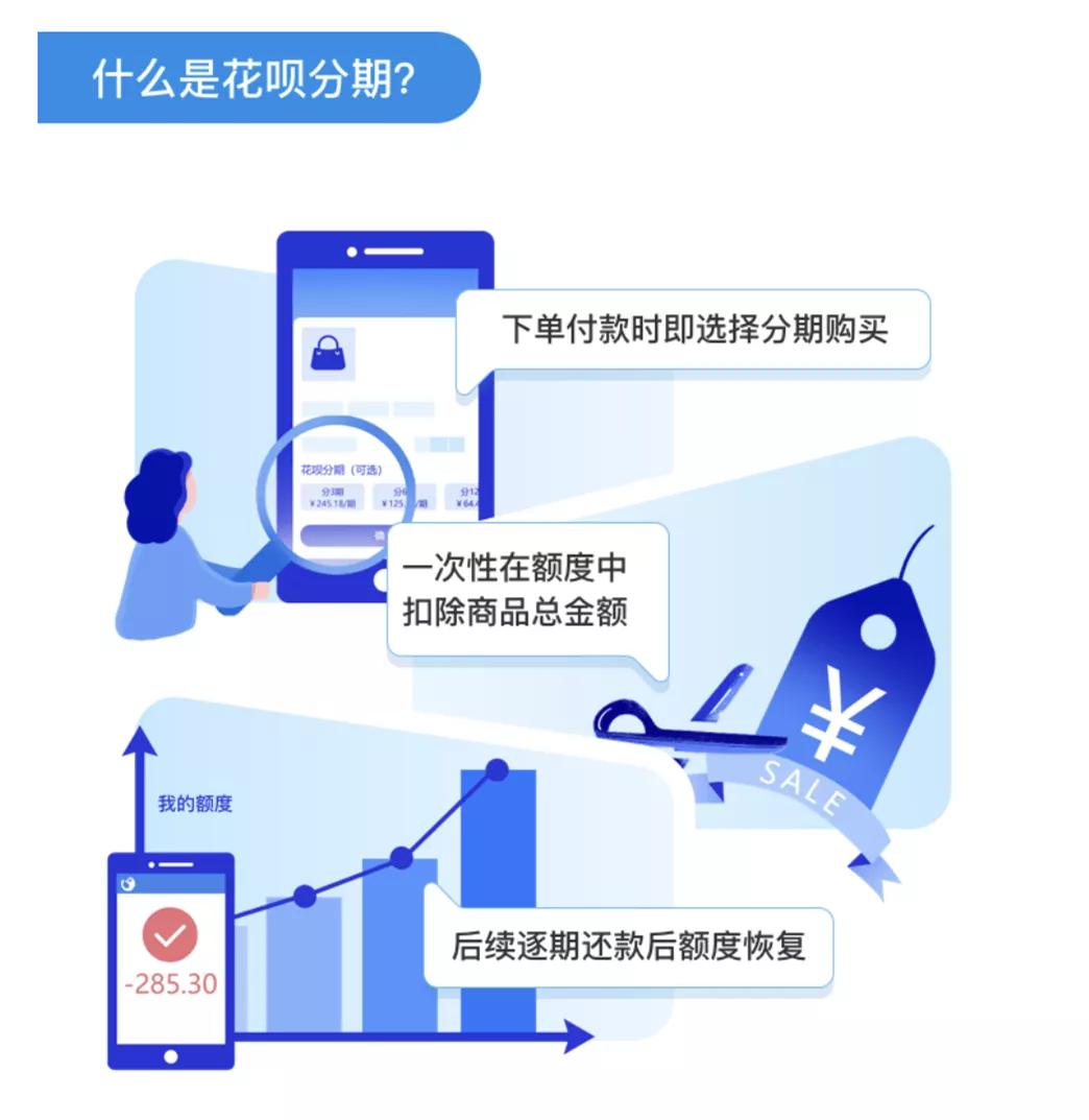 紧急提醒,*局骗**升级!遇到这种情况千万别付款!