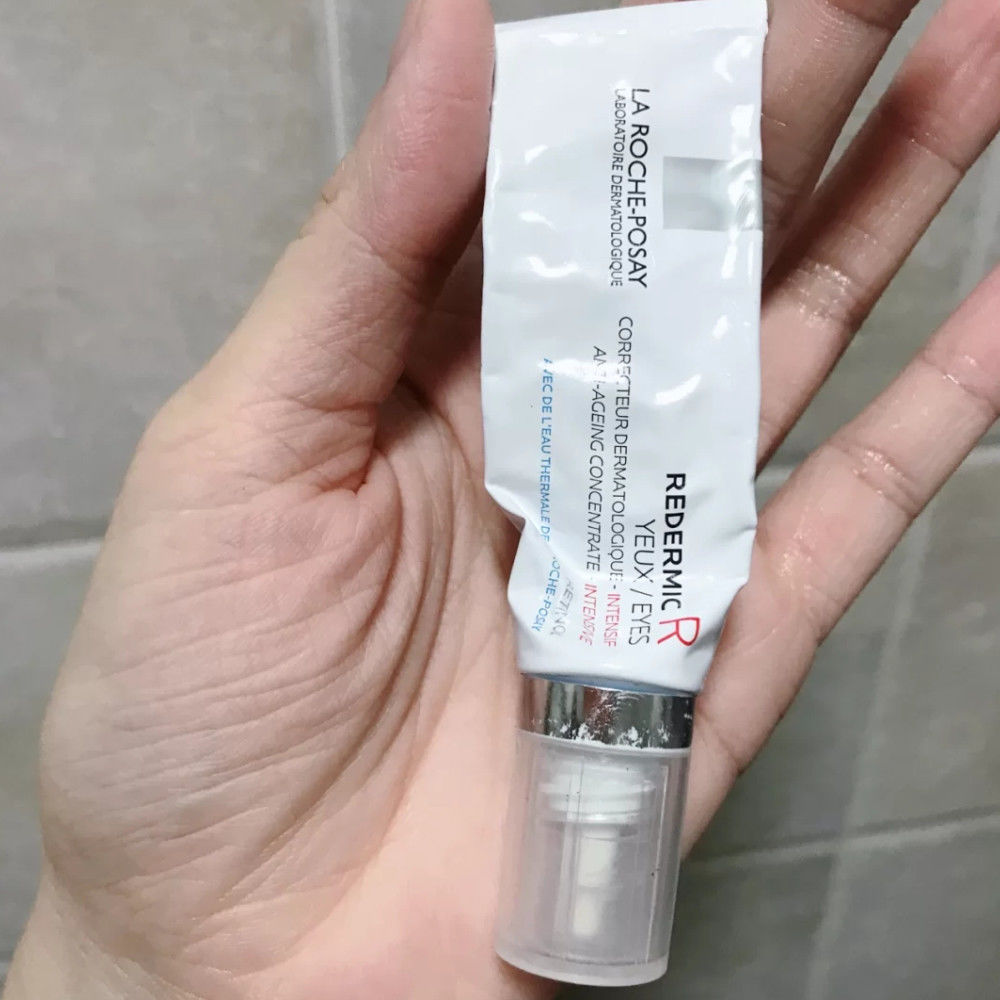 抗老眼霜推荐,a醇眼霜推荐