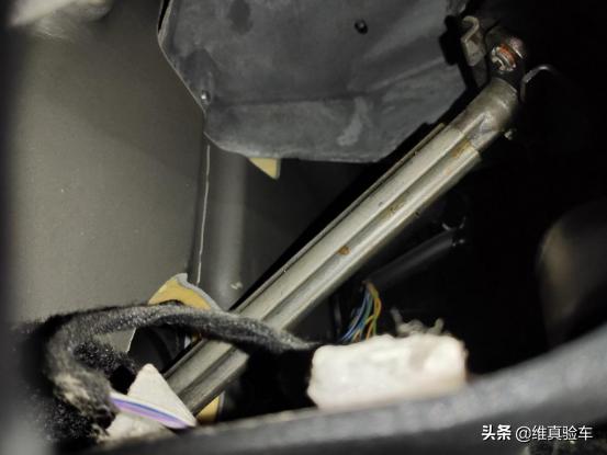 60w路虎揽胜运动版,60w路虎揽胜二手