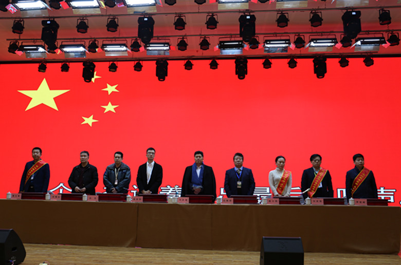 贺阳教育集团最新新闻,贺阳教育集团新闻