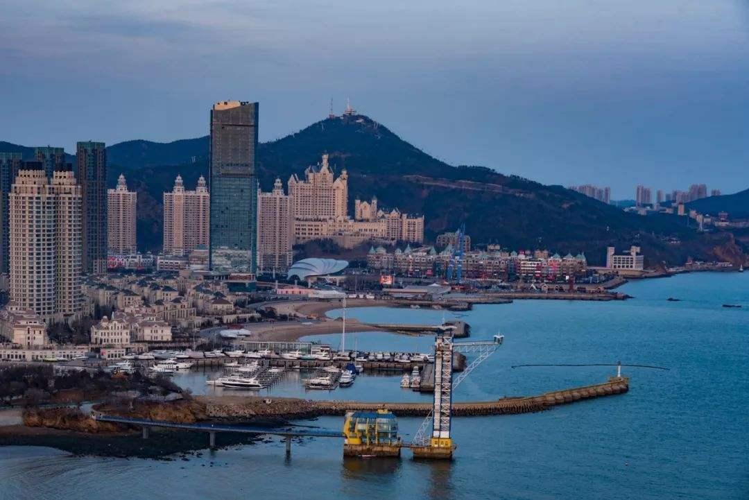 中化国际80亿投资锂矿成功没有,中化国际投资的项目