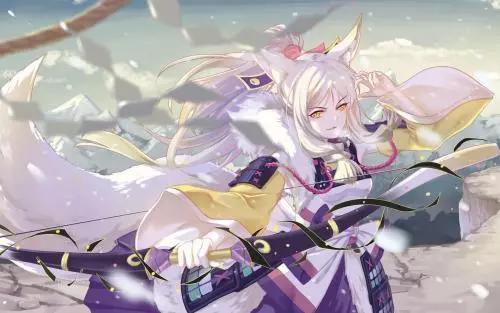 转行学3d建模,转行3d建模有前途吗