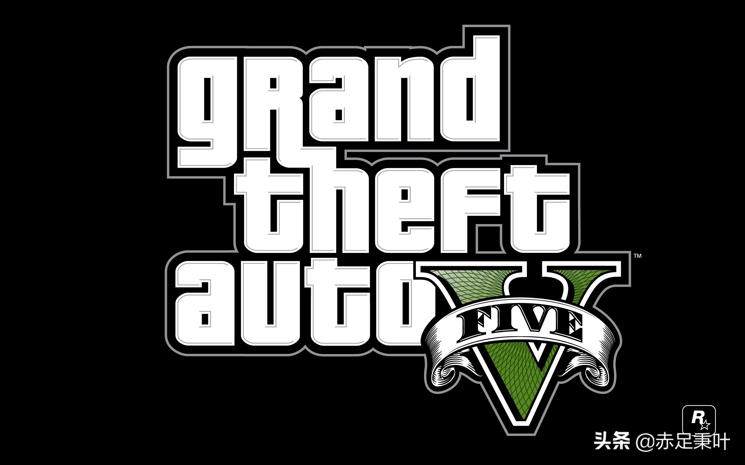 gta在线模式也能用模组吗,gta在线模式是随机进房间吗