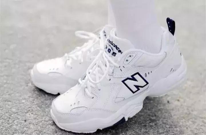 刘雯同款UR老爹鞋,老爹鞋刘雯同款