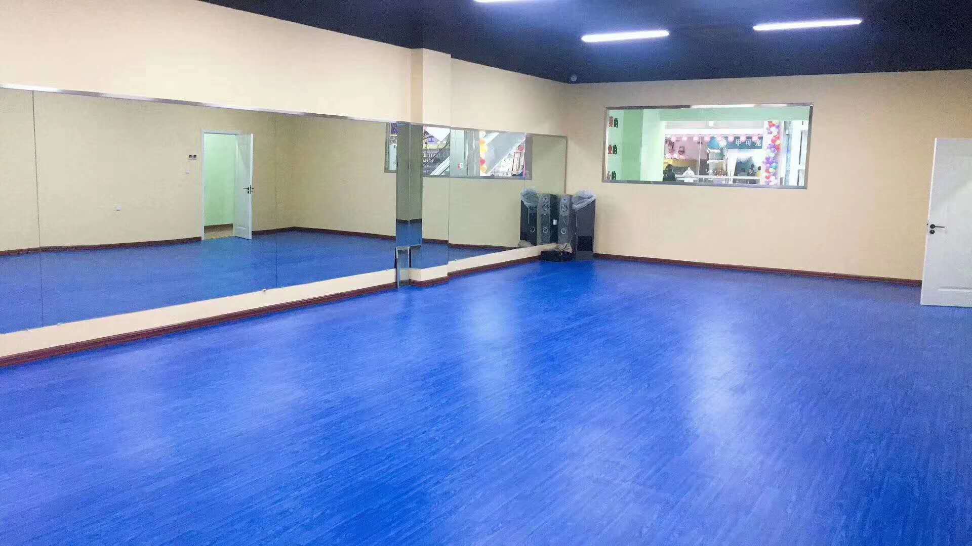 想让孩子成为舞蹈老师怎么培养,舞蹈学校怎么选择优秀的舞蹈老师