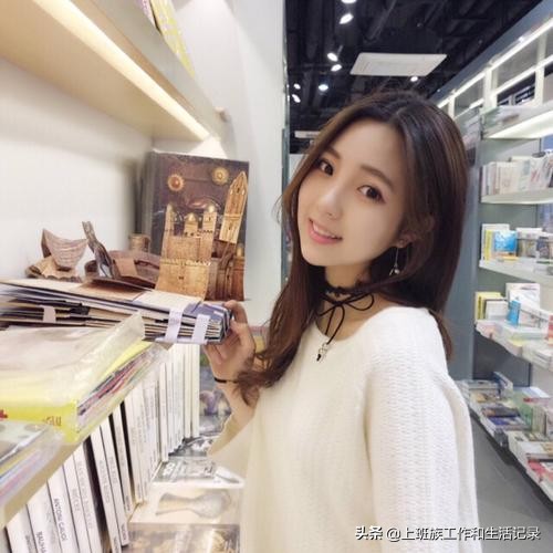 普通人怎么快速成为抖音网红,一个普通人怎么快速成为千万网红