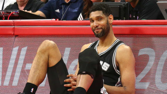 nba历史前十球员没拿过乔丹荣誉,nba历史最伟大五位中锋