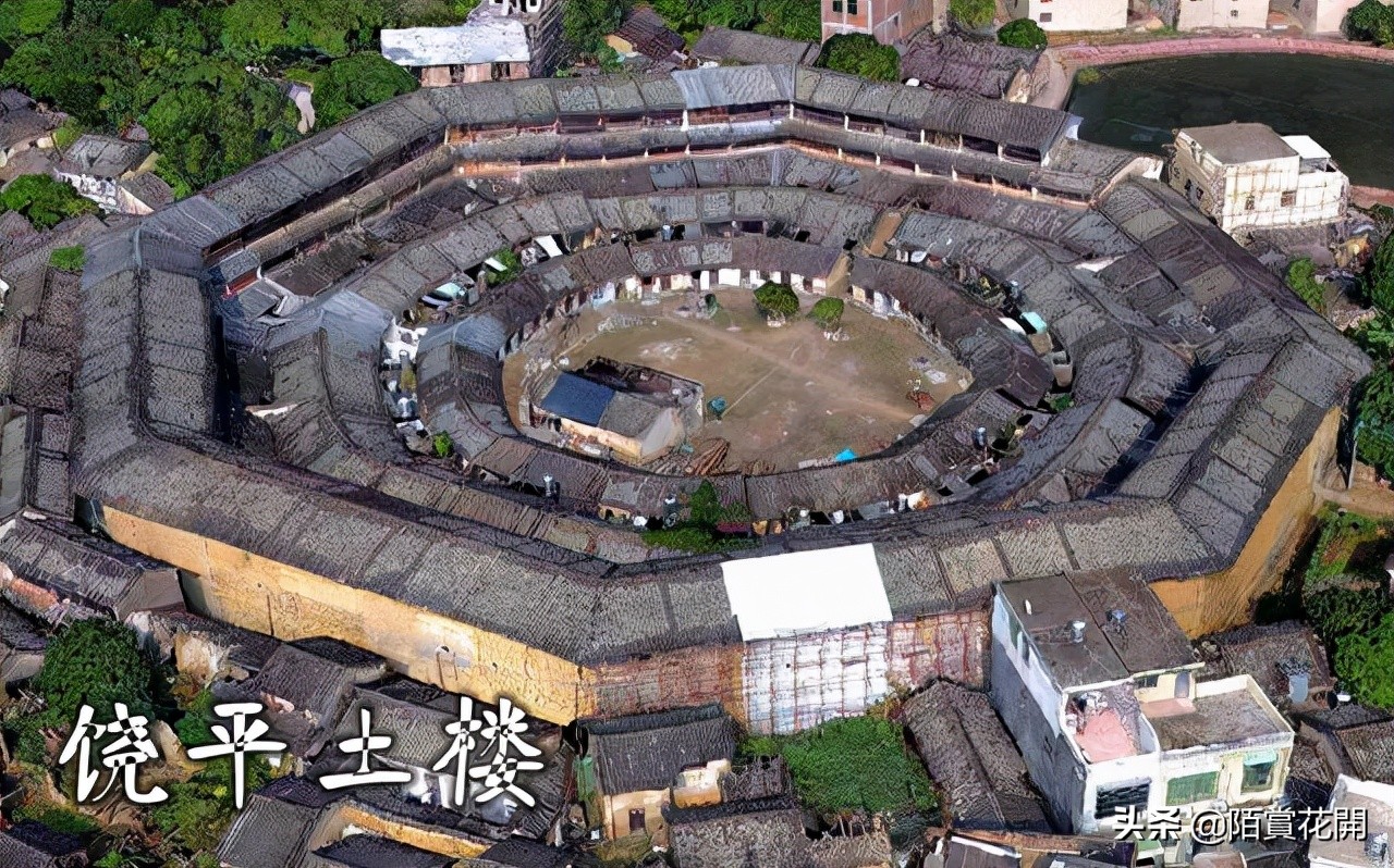 有哪些事情是你去了海南才知道的,有哪些事是你到广西才知道的