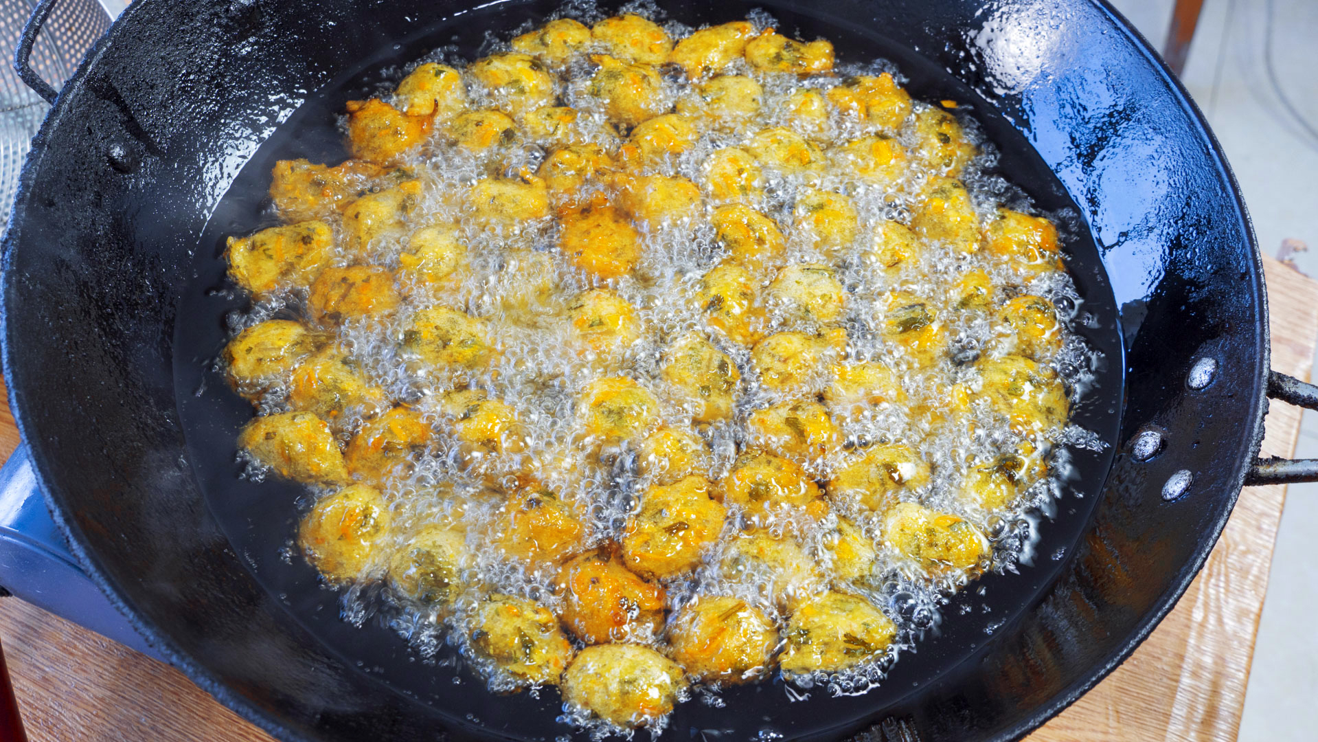 推荐几道家常菜营养丰富好吃开胃,推荐几道家常菜清香美味