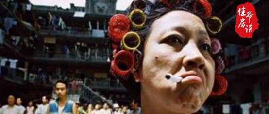 妈妈地域歧视,北京妈妈瞧不起亲家