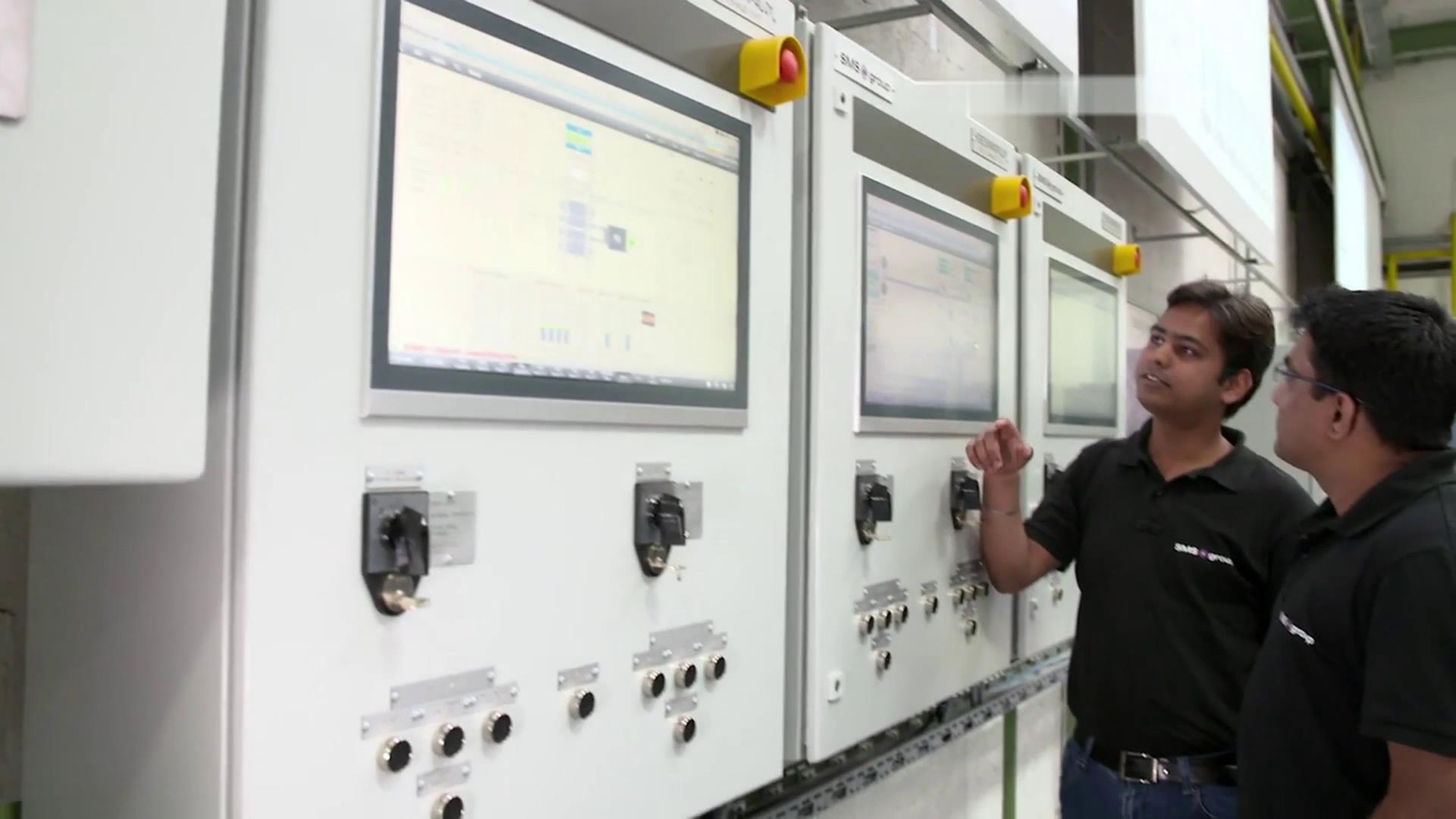 宝钢是日本哪家钢铁援建的,宝钢是日本帮助建的吗