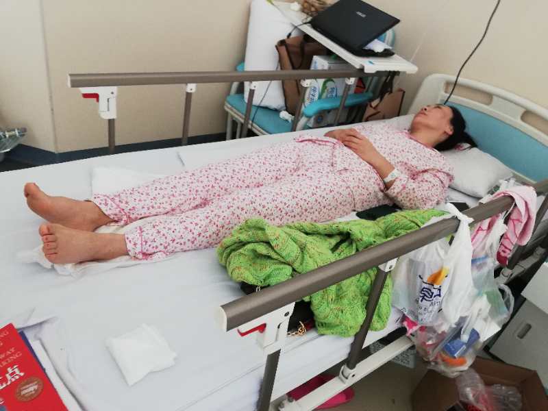 星光大道女歌手口罩,星光大道歌手女