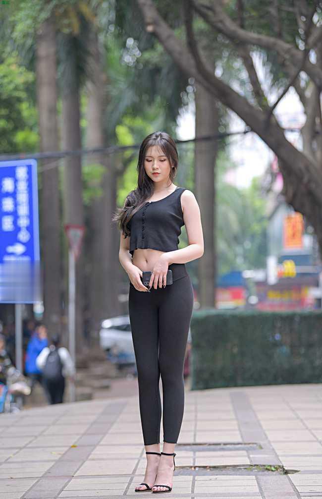 穿不起短裤减肥要怎样减肥,怎么减肥瘦到穿上牛仔裤