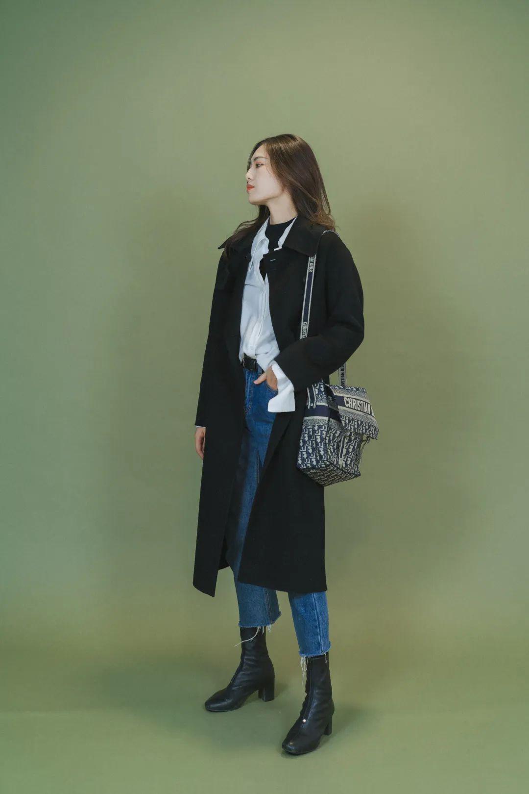 平价超值包包分享,618超值包包