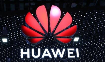 华为和小米同时公布新系统,中兴华为小米最新消息