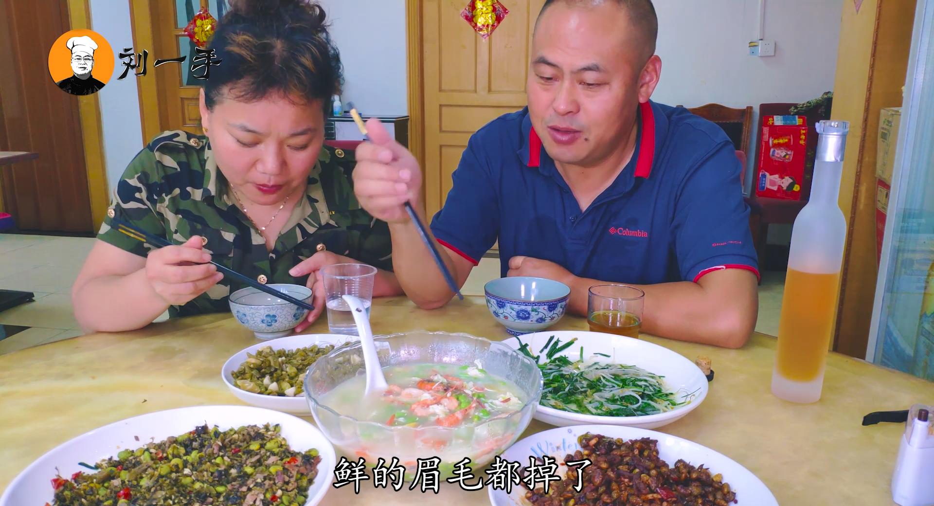 鸡蛋汤怎么做简单好喝图片,鸡蛋汤的五种家常做法