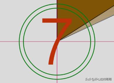 premiere有自带片头吗,如何用premiere做logo并且截图