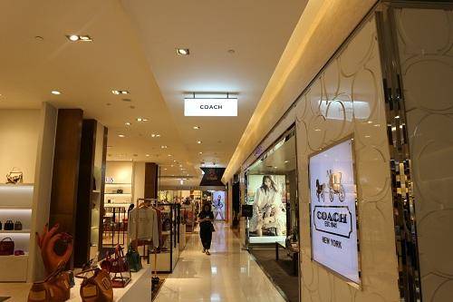 泰国曼谷哪里购物比较好,泰国曼谷购物哪里最好