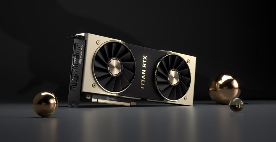 如何选购一套好的显卡电脑,p106-100显卡选购