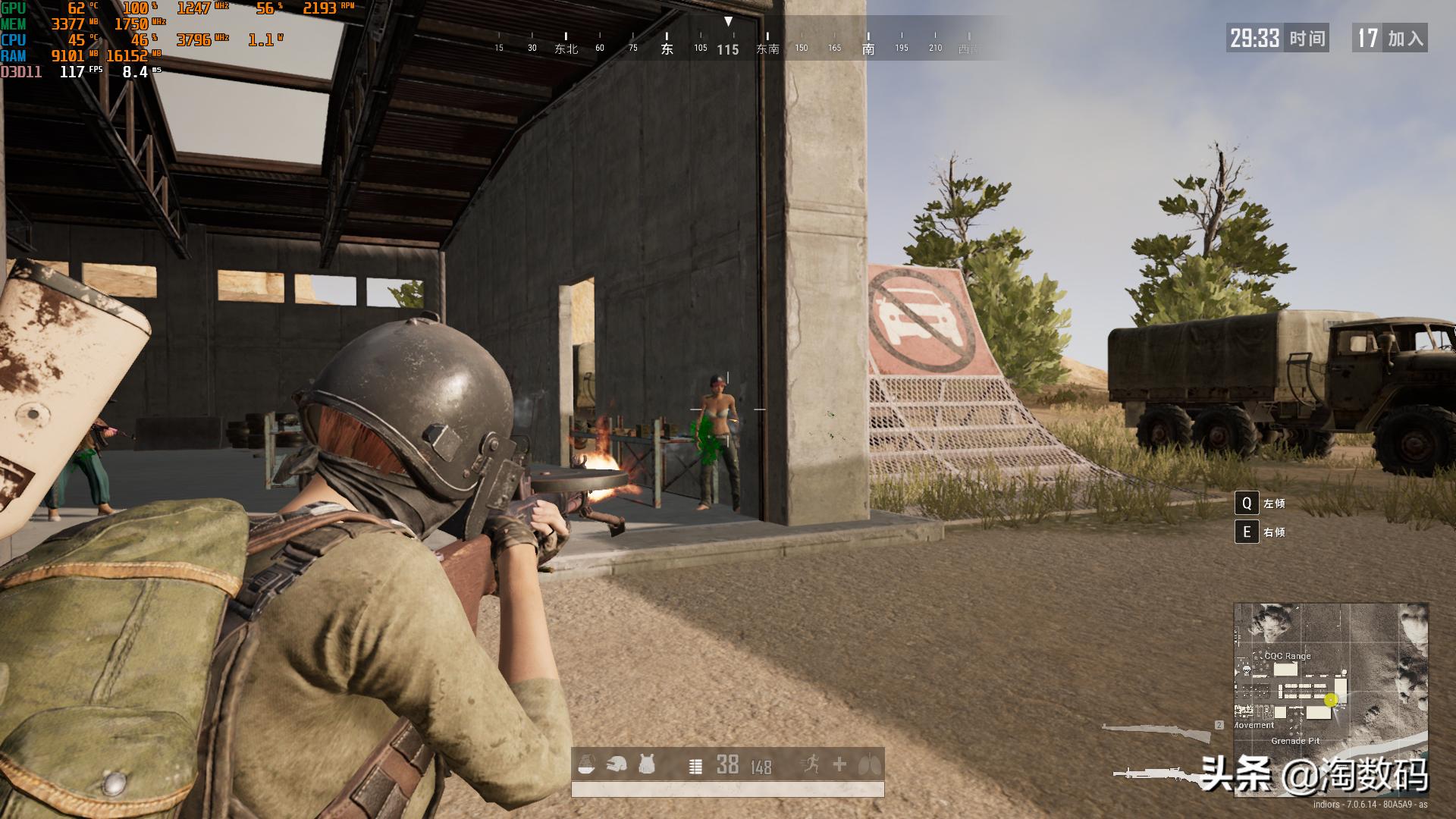 amd矿卡rx6800,amd矿卡好用吗