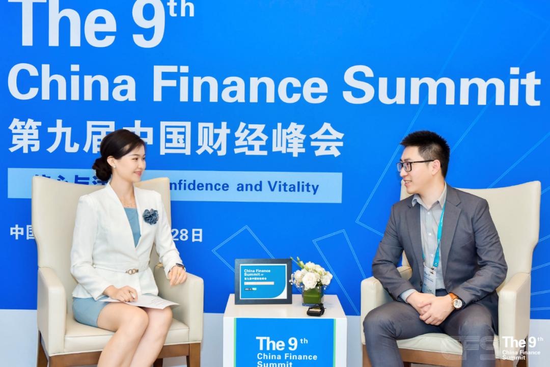 易网创新科技获近亿元融资,容易网股票