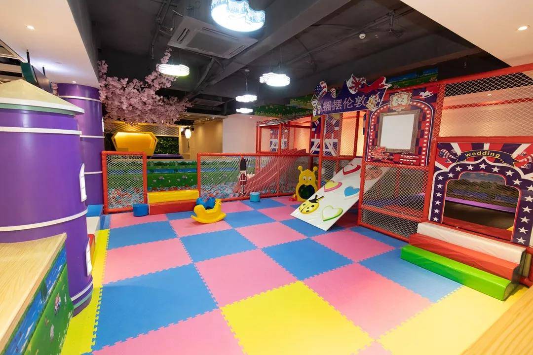 云海汤城自助餐,南京云海亲水汤城自助餐时间