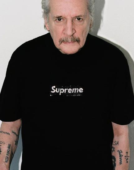 男生潮牌衣服推荐店铺日式学院风,男潮牌穿搭推荐