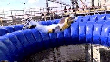 创意街区西安,西安曲江街区