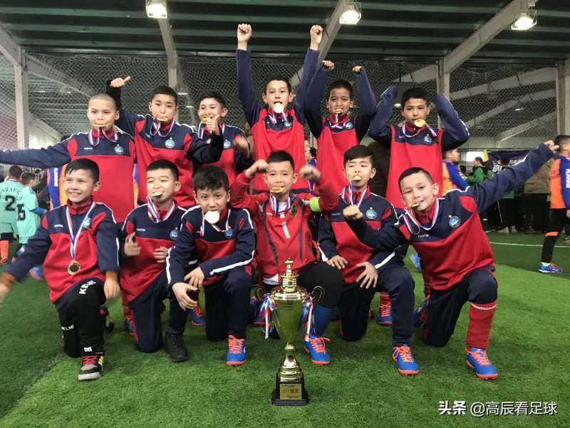 新疆青训怎么训练,新疆青训现状怎么样