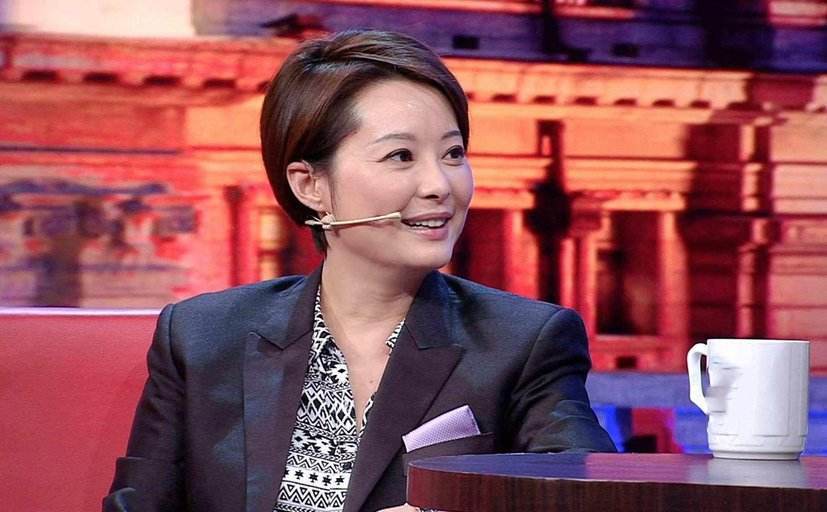 袁立发文喊话视频,袁立实际行动完整视频