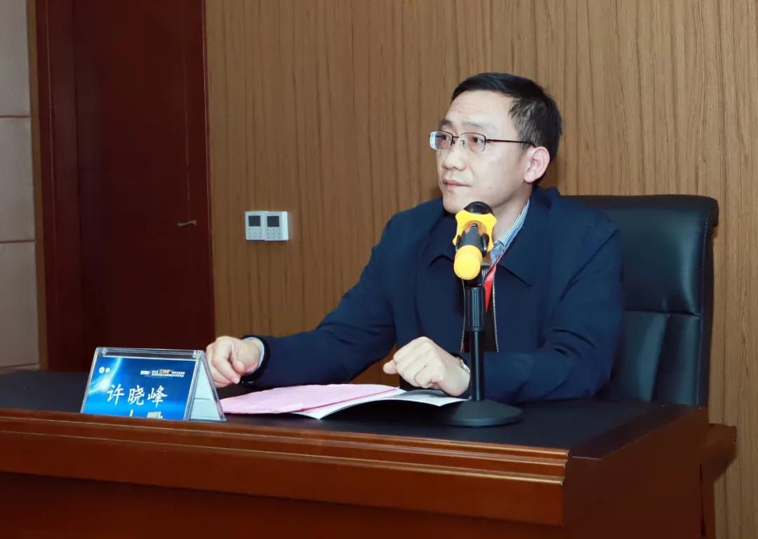 全国精神卫生会议年会,精神医学研讨会