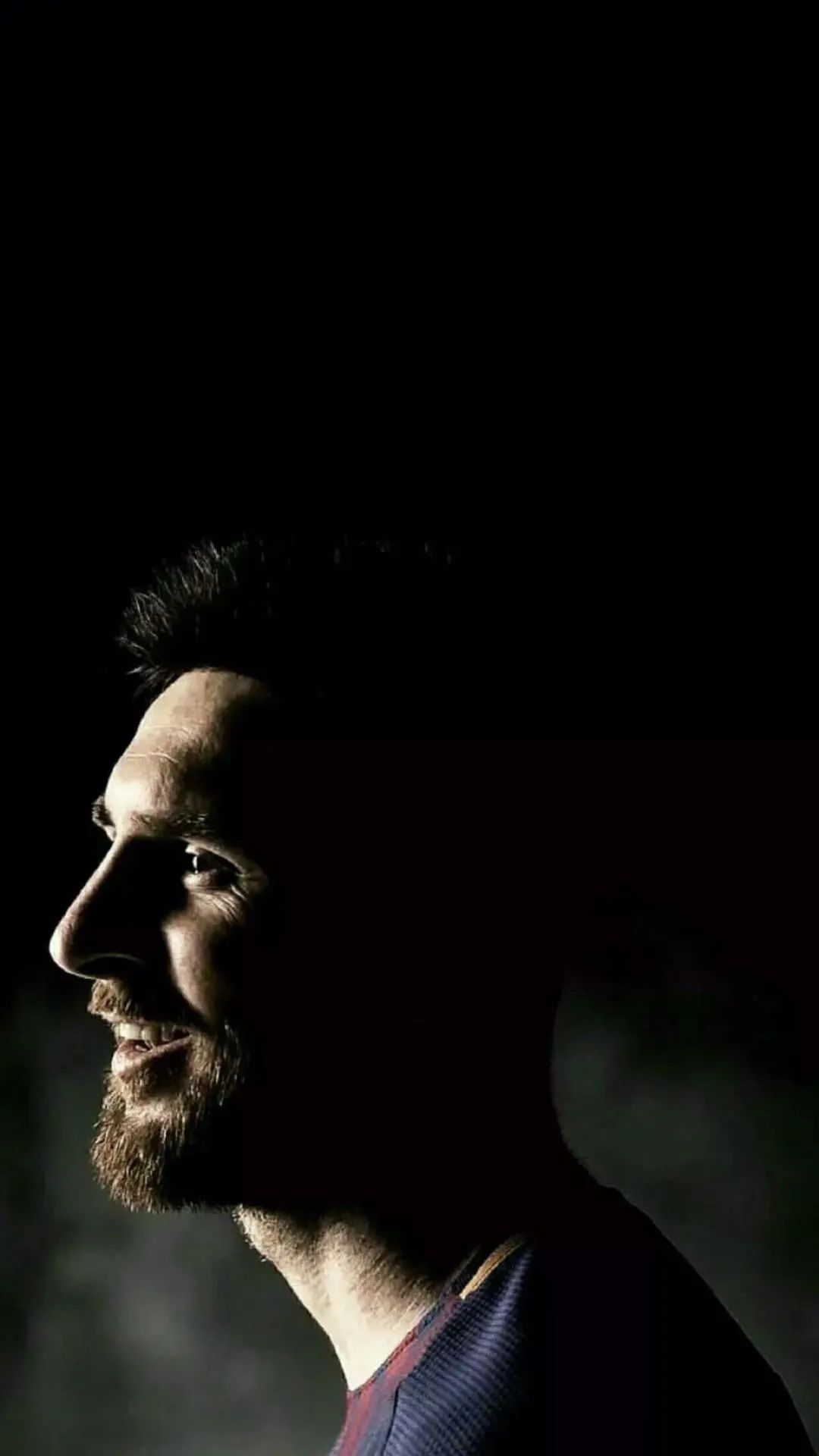 梅西豪宅全景视频,梅西豪宅别墅