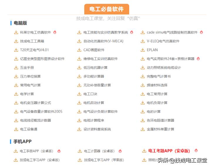 scl和sds啥区别,scl和st哪个用得多