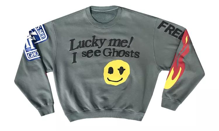 owdunk上脚,owdunk50号上脚