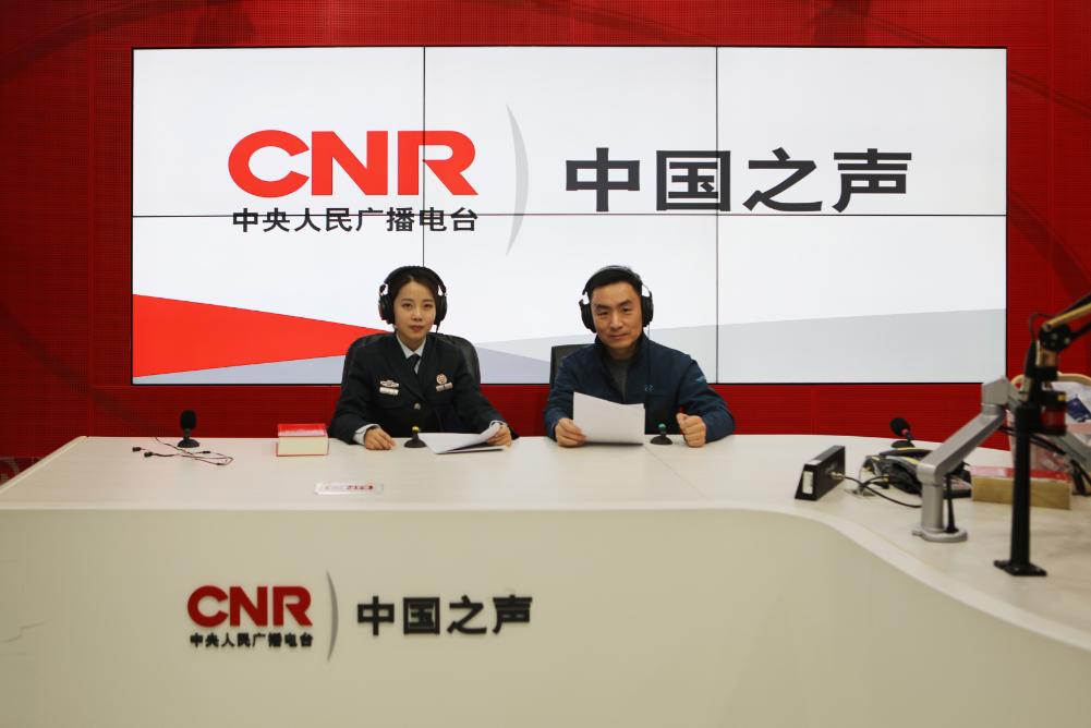 2021年军队文职人员工资待遇如何,解放军文职2021年招聘