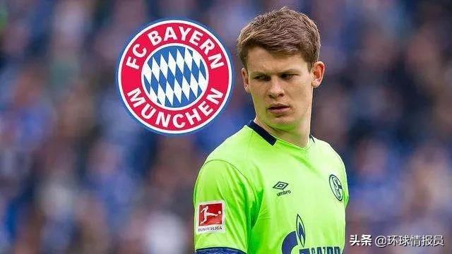 德国巴伐利亚独立,巴伐利亚属于独立国家吗