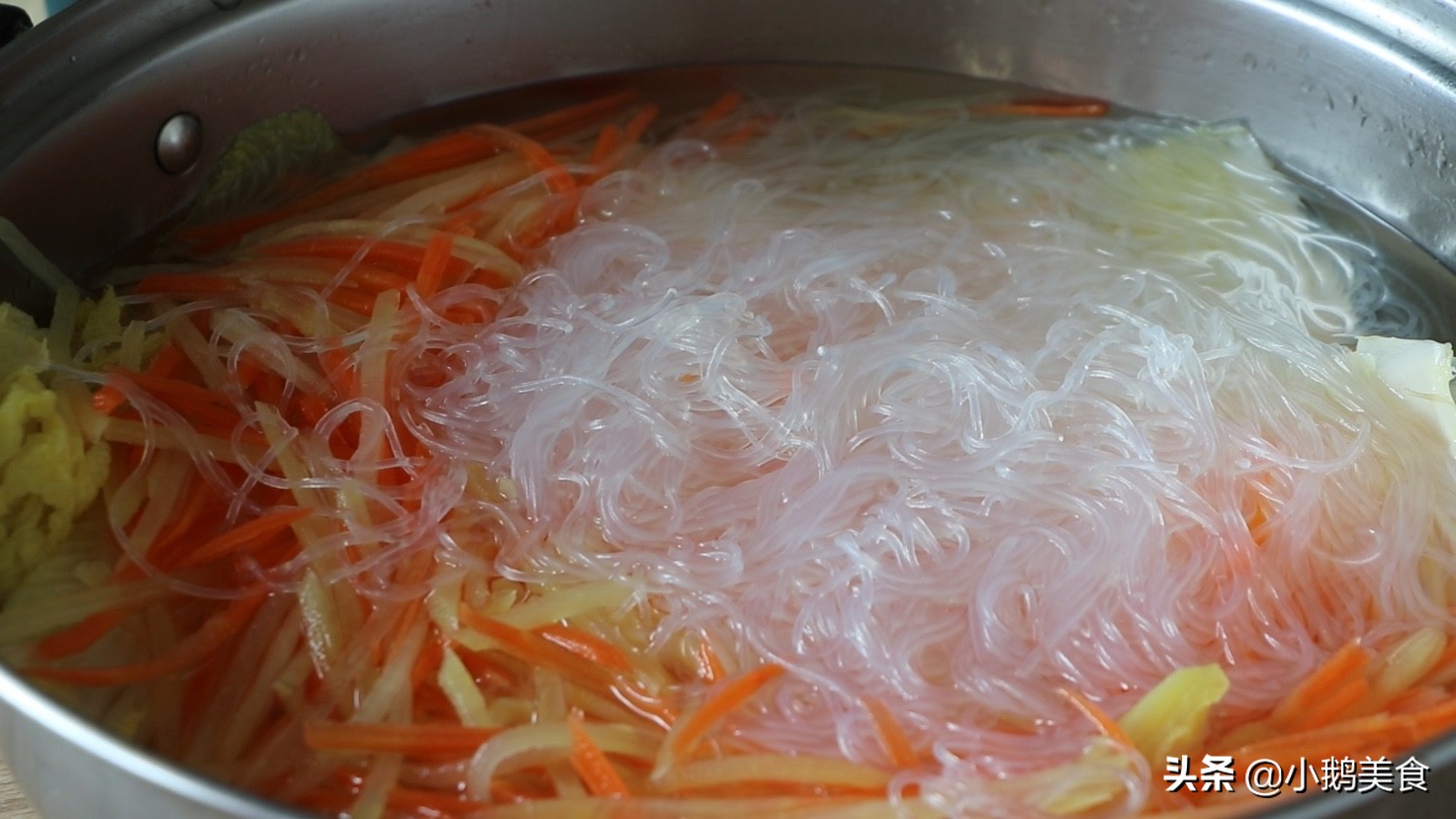 9道开胃凉菜做法,100种凉菜做法及配方