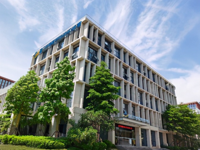 厦门长庚医院官网,厦门长庚医院是民营医院吗