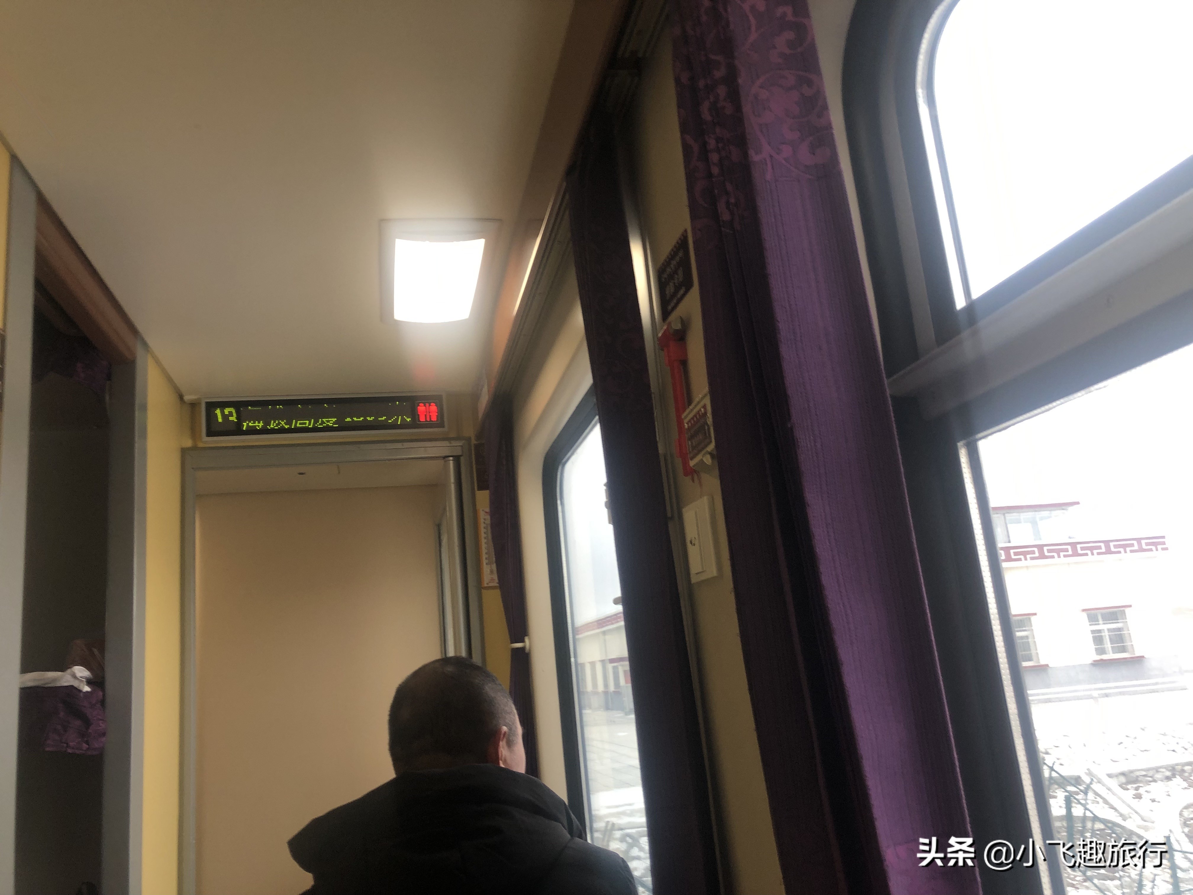 跟团游青海需要准备什么东西,跟随旅行团去西藏会高反吗