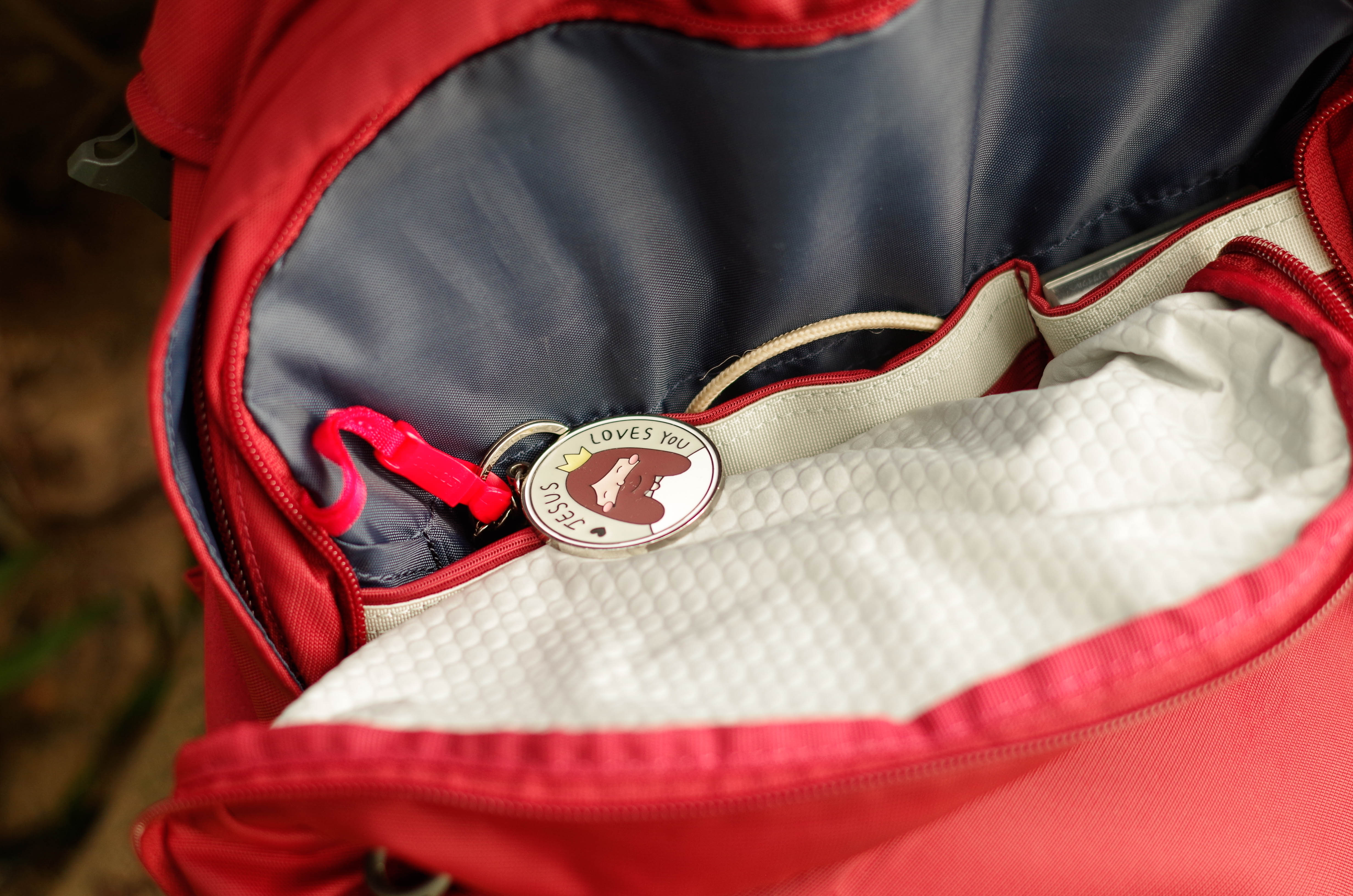 广州云道线路图高清版大图,广州云道旅游装备推荐