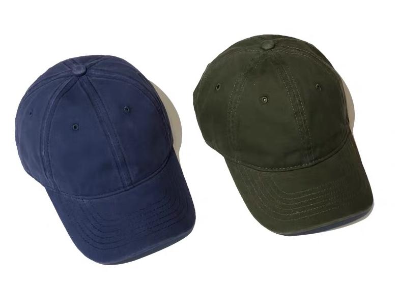 帽子怎么选择适合自己脸型女生,怎么看自己的脸型适合什么帽子