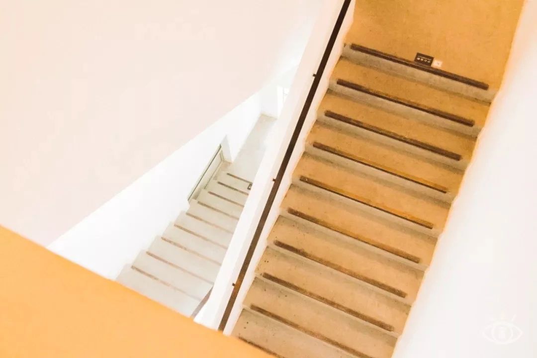 深圳周边自驾游一日游景点推荐,深圳30人报团一日游有什么景点