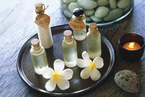 为什么都喜欢用精油,为什么使用精油抗衰老