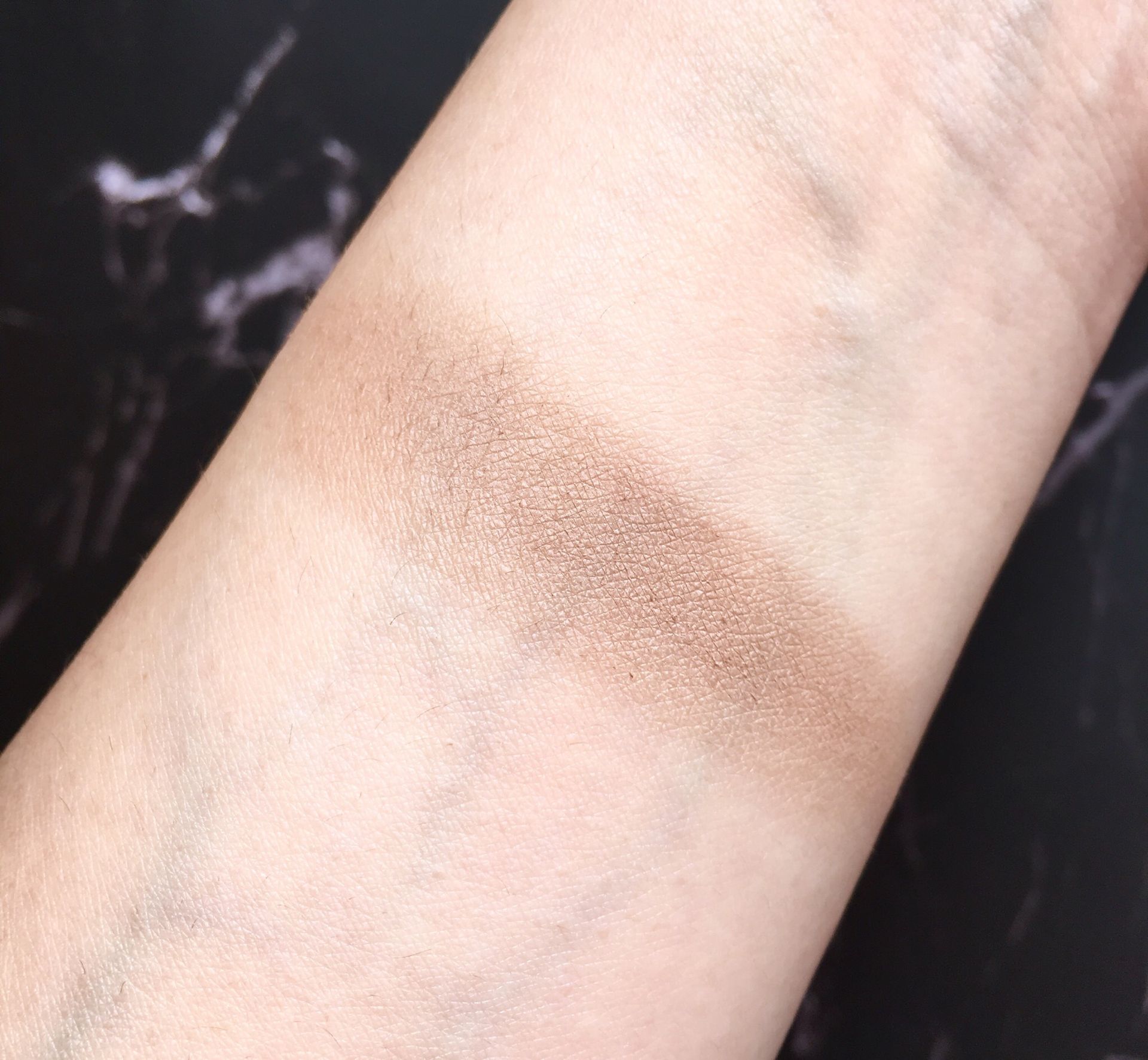 软薄皮质的化妆包推荐,好用的平价化妆包牌子推荐