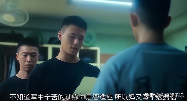 一部残酷又揭露现实的电影,韩剧宫中残酷史中文版电视剧