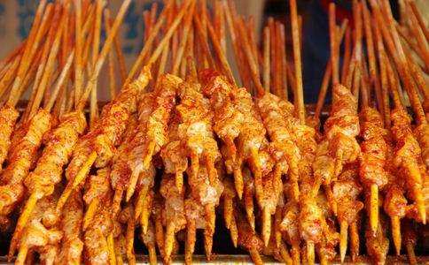 怀孕可以吃羊肉吗四川,怀孕可以吃羊肉吗初期